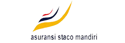 PT. Asuransi Staco Mandiri